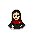 Star Trek Smilie (4) Smiley – Star Trek